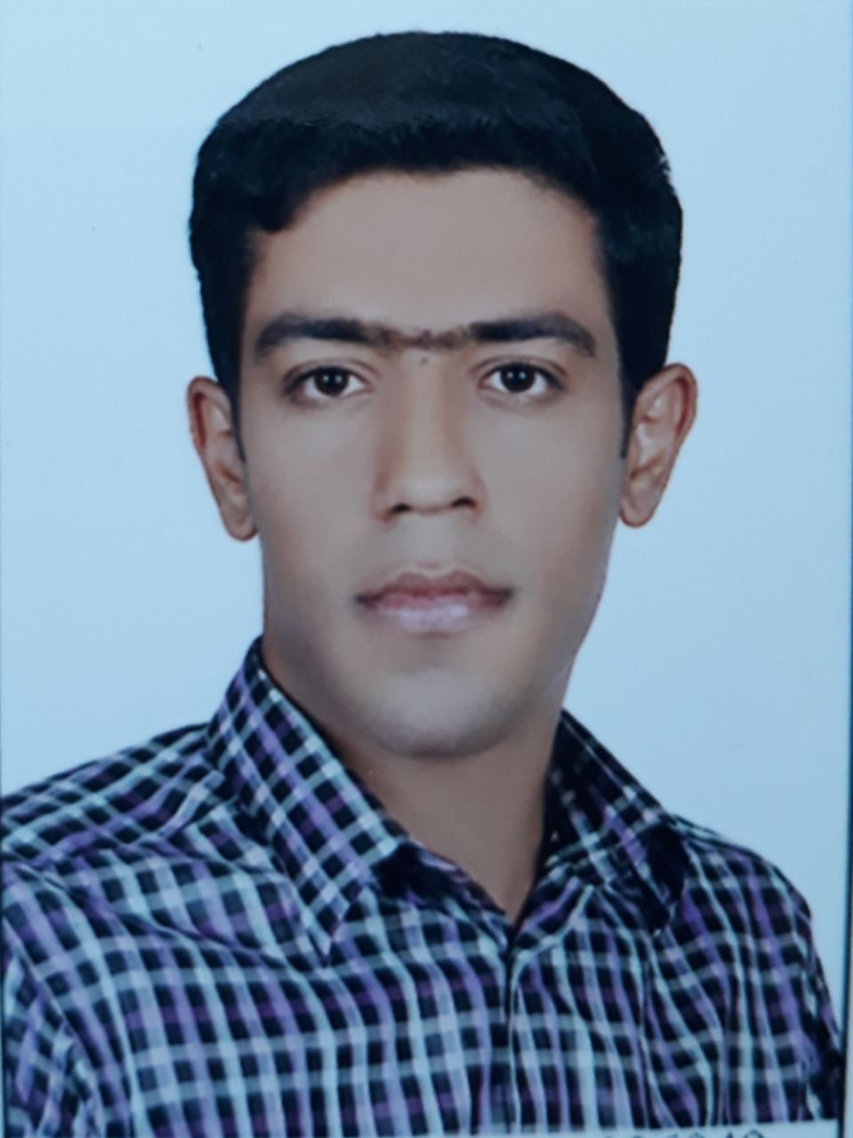 محسن اسماعیلی
